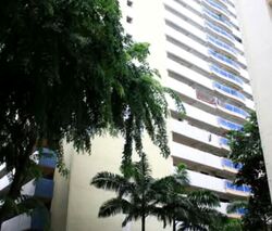 Blk 57 Geylang Bahru Ville (Kallang/Whampoa), HDB 3 Rooms #621508091
